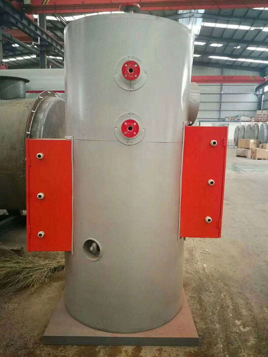 立式電加熱蒸汽鍋爐 立式電加熱蒸汽鍋爐