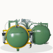 1-1FR20K0261O.jpg 1-1FR20K0261O.jpg