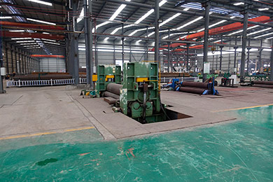 生產(chǎn)車間01