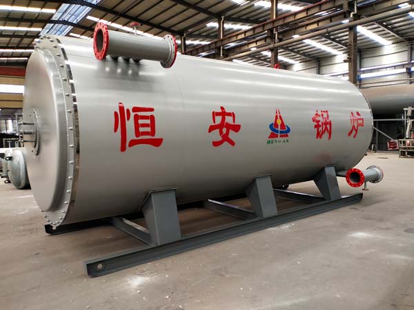 YY(Q)W系列燃油(氣)有機熱載體爐 YY(Q)W系列燃油(氣)有機熱載體爐