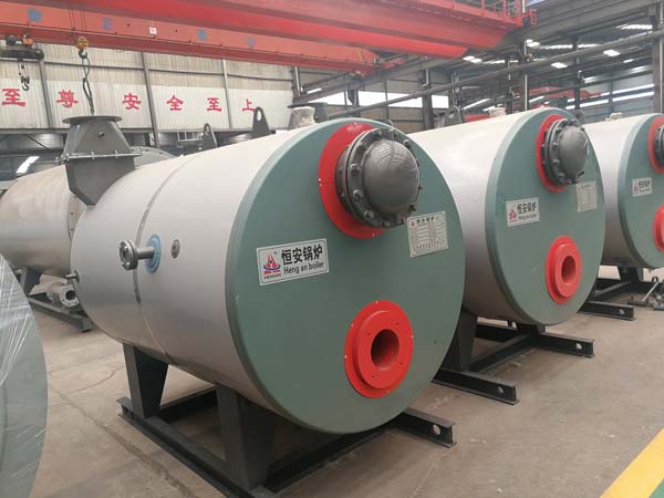 燃甲醇(醇基燃料)真空熱水鍋爐 燃甲醇(醇基燃料)真空熱水鍋爐