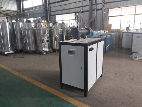 電磁蒸汽發(fā)生器 電磁蒸汽發(fā)生器