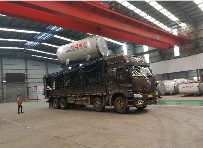 鍋爐不定期排污的危害